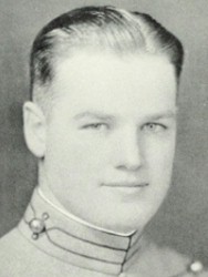 William Mullen