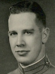 Edward Murray