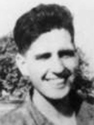 Raymond Nunez