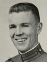 Lawrence Ogden
