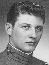 Stanley Osborne