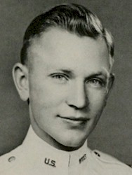 John Osteen