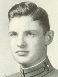 William Perry