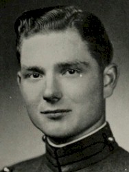 Lewis Pick