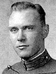 Edmund Poston