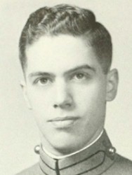 Donald Rehm