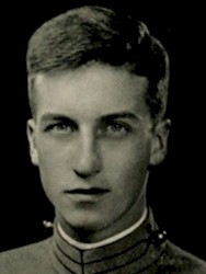 William Reilly