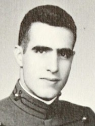 Douglas Richardson
