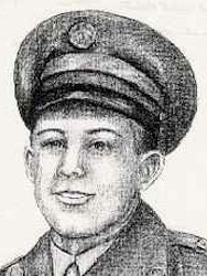 Hubert Rochester