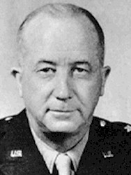 Julius Slack