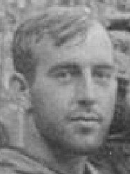 Frank Spink
