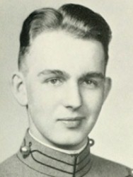 Kenneth Scurr