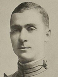 George Sliney