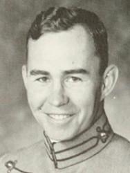 Jerald Thompson