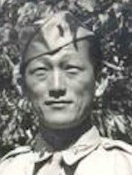 Yutaka Yoshida