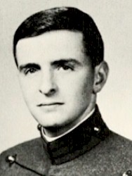 Barrie Zais