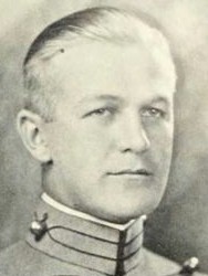 Ralph Zwicker