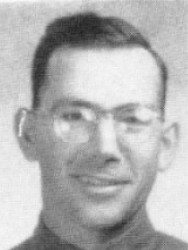 Kenneth Carpenter