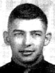 Robert Harris