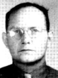 Oliver Christensen