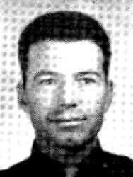 Robert Eaton