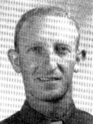 Dean Craner