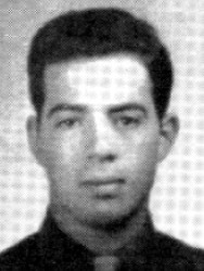 George Bullene