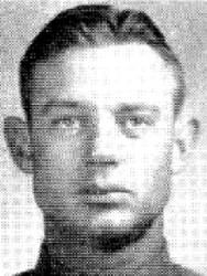 Edward Thielen