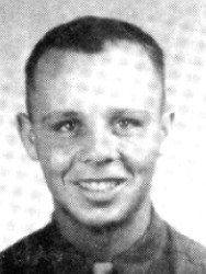 Richard Barrett