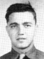 Michael Oleksyn