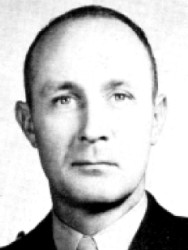 Brice Custer