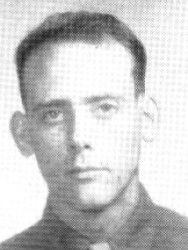 Richard White