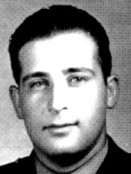 Lee Silver