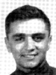 David Ianni
