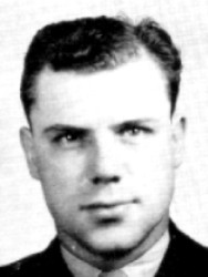 Carl Miller
