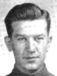 Andrew Cizmarik