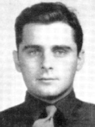Richard Jones