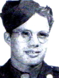 Fay Kelly