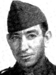 Irwin Krambeck