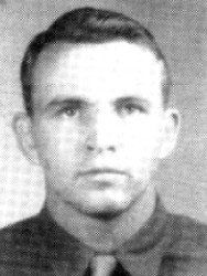 Harold Higgenbothom