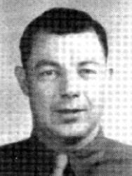 Almas Defoyd