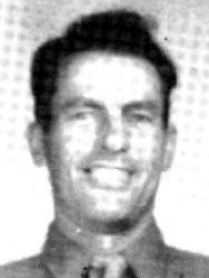 Earl Rupp