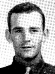 Fred Blackhurst