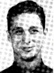 Robert Sonnefeld
