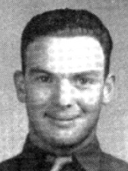 Henry Hersh