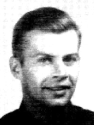 Robert Wachtler