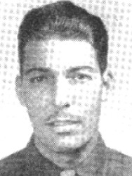 Charles Bennett
