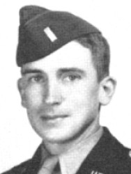 William Oliver