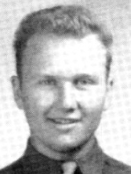 William Grunwald