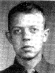 Edgar Bersheim